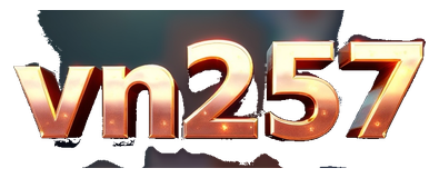 vn257 logo