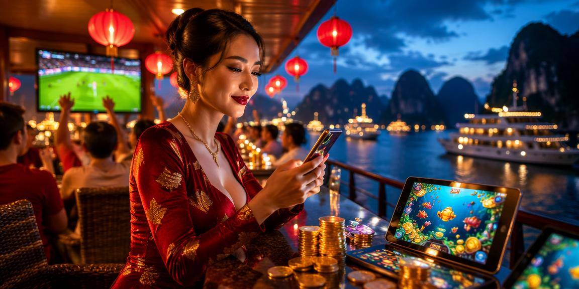 vn257 Sportsbook đa môn với tỷ lệ cược trực tiếp và thanh toán nhanh