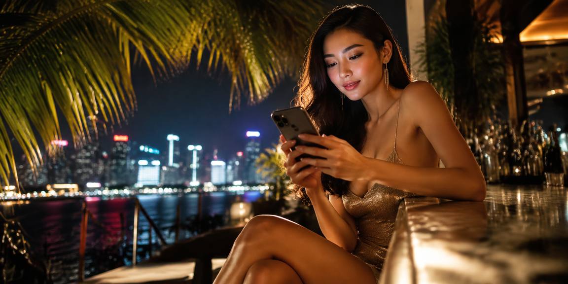 vn257 Sportsbook được thiết kế cho người chơi Việt Nam
